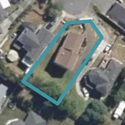 7 The Haven, Whitby, Porirua