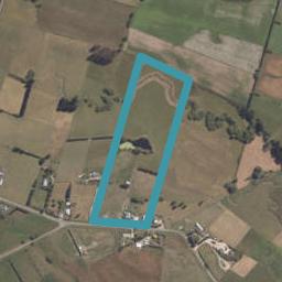 102 Maytown Road, Waimate, Waimate