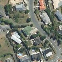 5 St Ives Drive, Camborne, Porirua