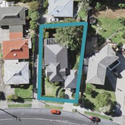 64 Uxbridge Road, Mellons Bay, Auckland