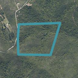 0 Dangen Road, Peria, Kaitaia