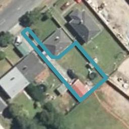 124A Molesworth Street, Taita, Lower Hutt