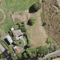 19 Whakaruru Lane, Karaka, Papakura