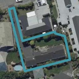 30A Chepstow Avenue, Fendalton, Christchurch