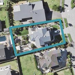 24 Columbia Crescent, Beachlands, Auckland