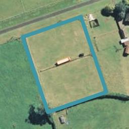 0 Manu Road, Okaiawa, Hawera