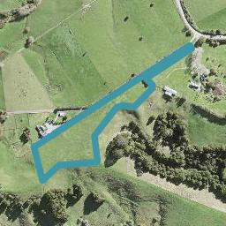 50A Hamilton Road, Warkworth, Warkworth