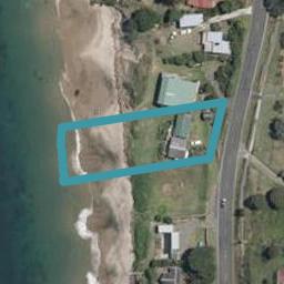 238 Hokianga Harbour Drive, Ōmāpere, Kaikohe