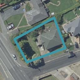 315 Main South Road, Green Island, Dunedin