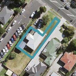 94A Swanson Road, Henderson, Auckland