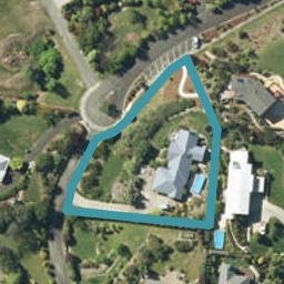 29 Crusader Drive, Ruby Bay, Mapua