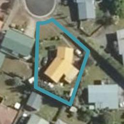 16 Masfen Terrace, Kaitaia, Kaitaia