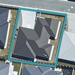 3 Stable Way, Brookfield, Tauranga