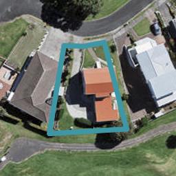 182 Torkar Road, Clarks Beach, Clarks Beach