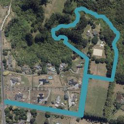126B Woodcock Road, Tamahere, Hamilton