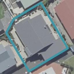 125A Hargest Crescent, Saint Clair, Dunedin