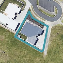 54 Pacific Parade, Coastlands, Whakatāne