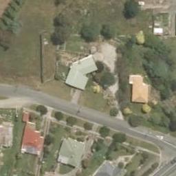 6 Merrie Creek Road, Clinton