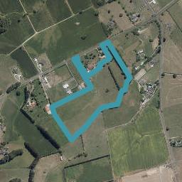 94 Narrows Road, Rukuhia, Hamilton