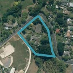 95 Abbotsford Road, Waipawa, Waipawa