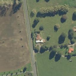 884A Victoria Road, Tauwhare, Hamilton