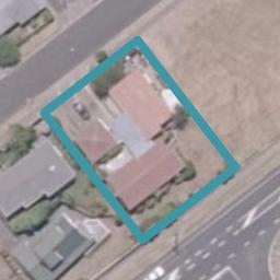 2/10 Kinder Street, Acacia Bay, Taupō