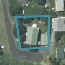 17 Creagh Street, Tapu, Thames