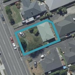 181 Gordon Road, Mosgiel, Mosgiel