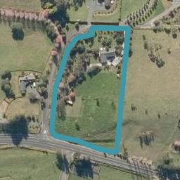 6 Puketutu Drive, Haruru, Haruru