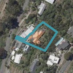 33 Scarborough Road, Scarborough, Christchurch