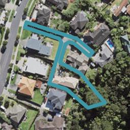 20 Kittiwake Drive, Schnapper Rock, Auckland