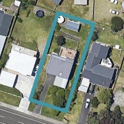 47 Harbour Road, Ohope, Ohope