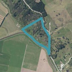 0 Opanake Rd, Dargaville