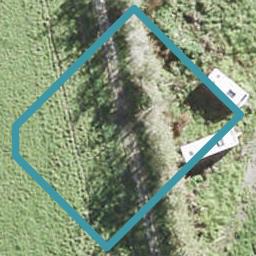 69 Waiwai Drive, Wainui, Wainui