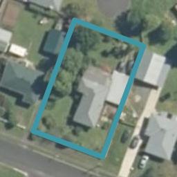 4 Kipling Street, Leamington, Cambridge