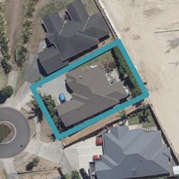 41 Heathfield Avenue, Huntington, Hamilton