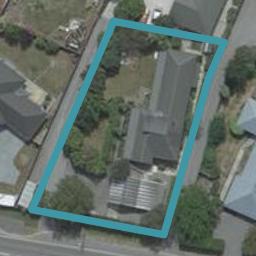 408A Ellesmere Junction Road, Springston, Springston