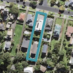 1/41 Beach Haven Road, Beach Haven, Auckland