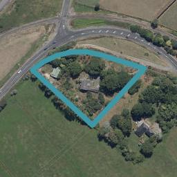 69 Hopkins Road, Newstead, Hamilton