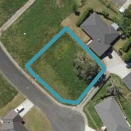 7 Cole Terrace, Kamo, Whangarei