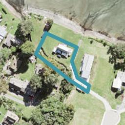 35 Albro Lane, Algies Bay
