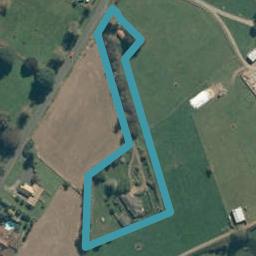 128 Matai Road, Matamata, Matamata