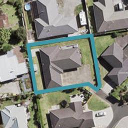 21 Thomas Moore Place, Pukekohe, Pukekohe