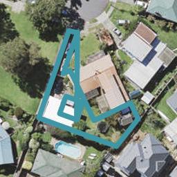19F Yeoman Place, Howick, Auckland