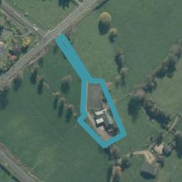 401 Roto O Rangi Road, Rotoorangi, Cambridge