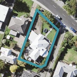 71 Beach Road, Mellons Bay, Auckland