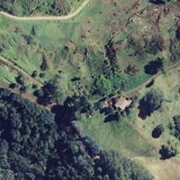 173 Mccoy Road, Wainui, Opotiki