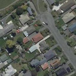 29 Kenwyn Avenue, St Albans, Christchurch