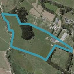 97 Taylors Road, Otaki