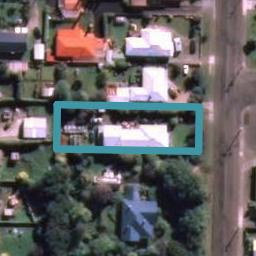 38A Wentworth Street, East Gore, Gore